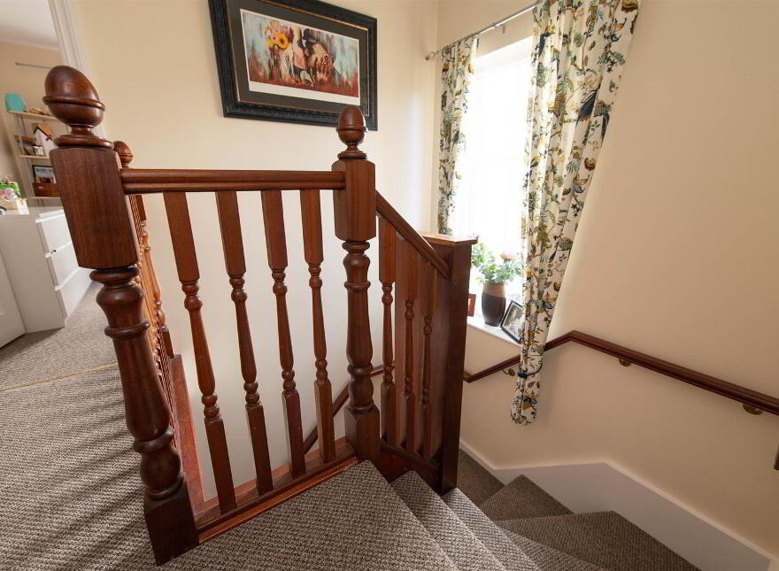 11 Demesne Road, Downpatrick, BT30 6UQ