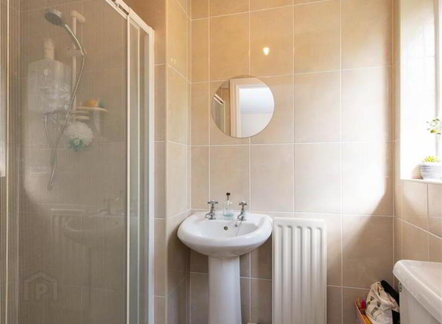 11 Demesne Road, Downpatrick, BT30 6UQ