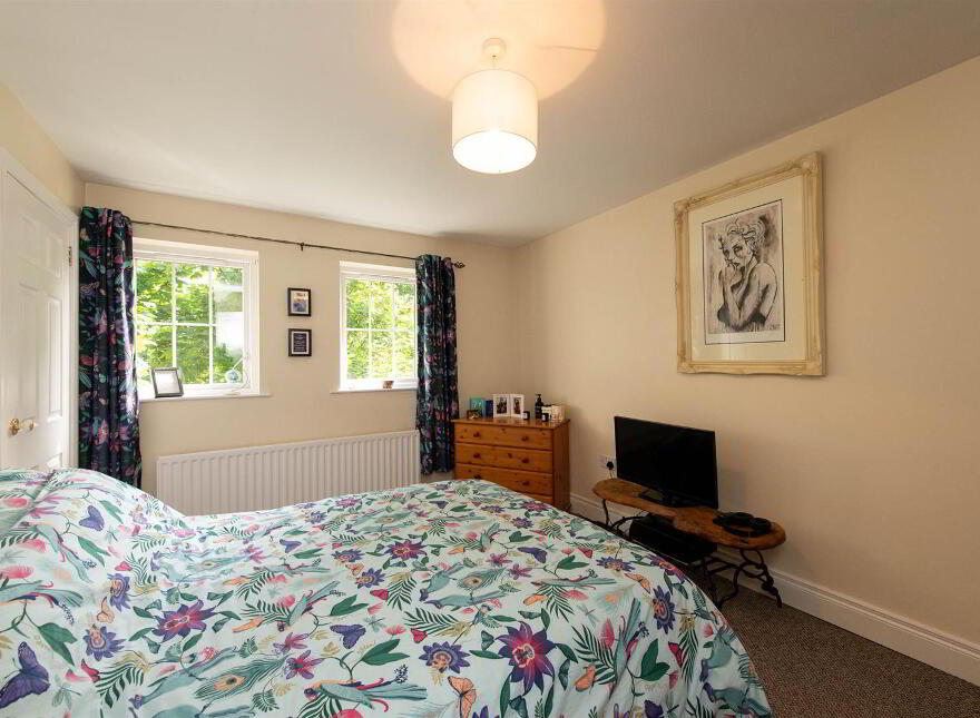 11 Demesne Road, Downpatrick, BT30 6UQ