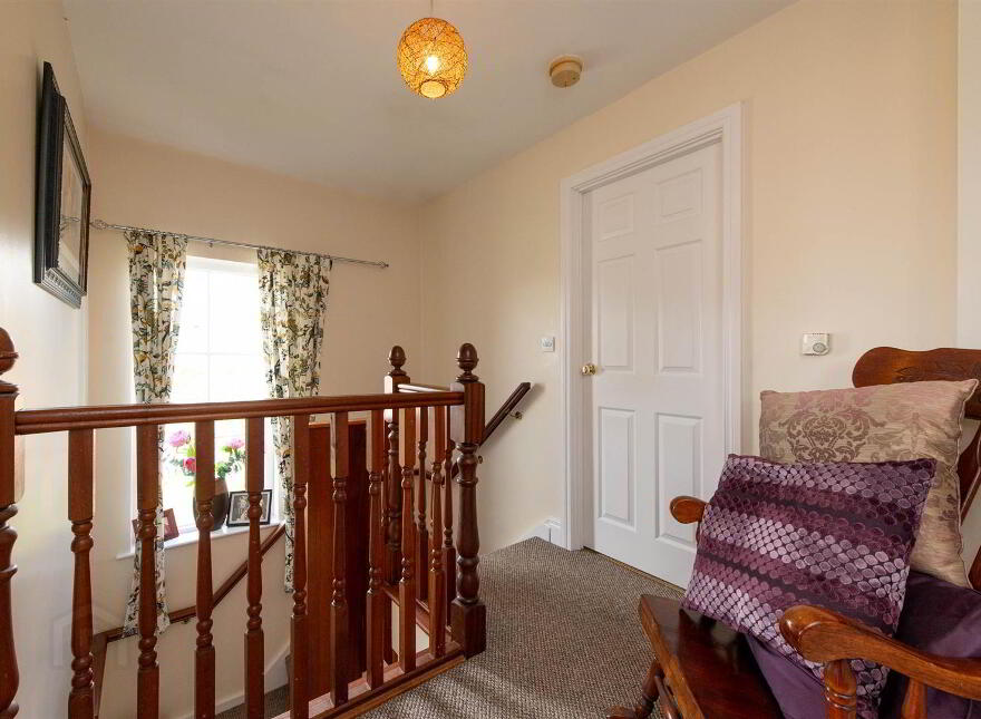 11 Demesne Road, Downpatrick, BT30 6UQ