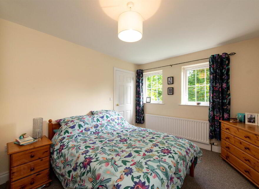 11 Demesne Road, Downpatrick, BT30 6UQ