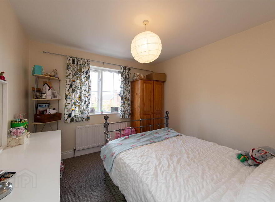 11 Demesne Road, Downpatrick, BT30 6UQ