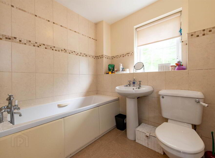 11 Demesne Road, Downpatrick, BT30 6UQ