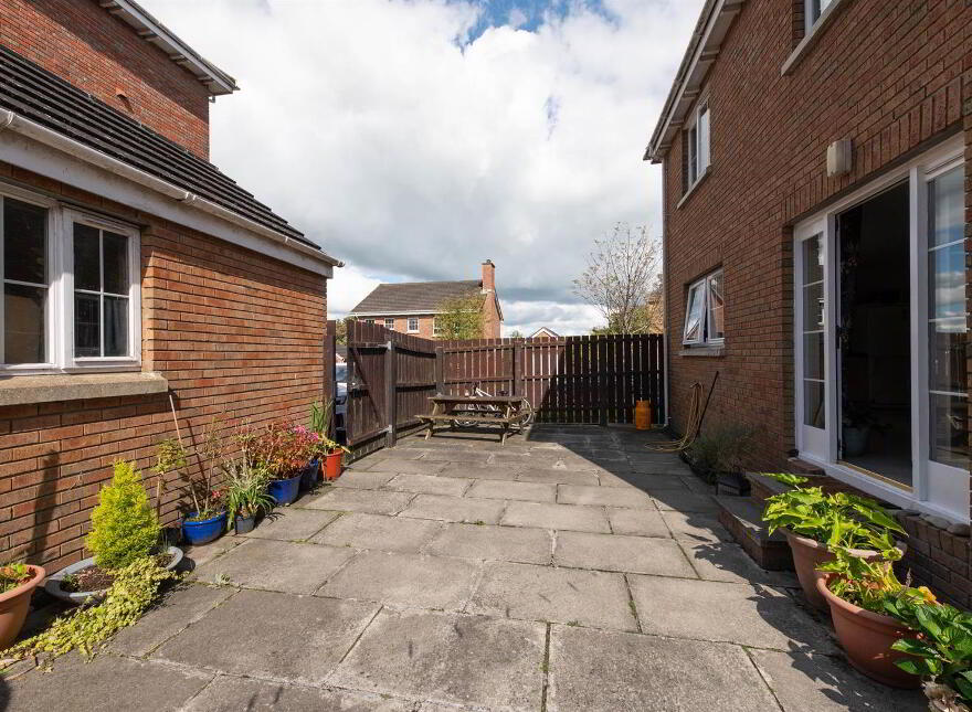 11 Demesne Road, Downpatrick, BT30 6UQ