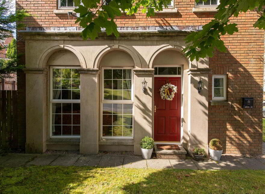 11 Demesne Road, Downpatrick, BT30 6UQ