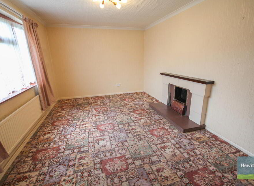 12 St Johns Terrace, Mullaghbrack, Markethill, BT60 1QL