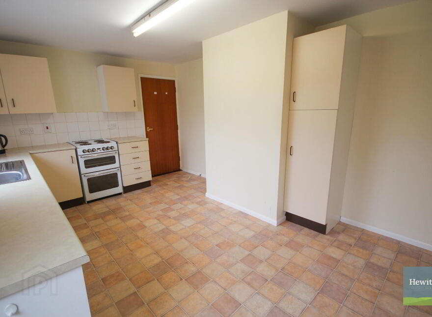12 St Johns Terrace, Mullaghbrack, Markethill, BT60 1QL