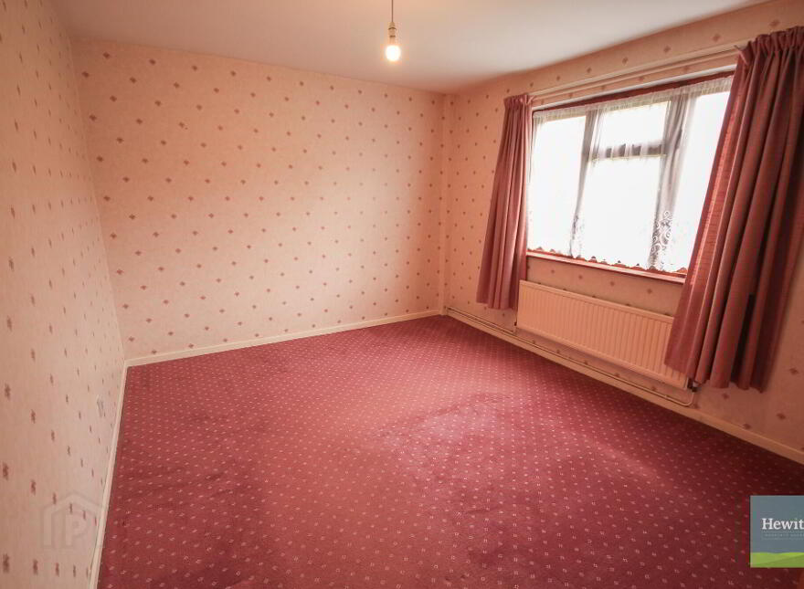 12 St Johns Terrace, Mullaghbrack, Markethill, BT60 1QL