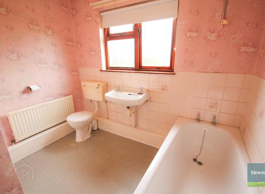 12 St Johns Terrace, Mullaghbrack, Markethill, BT60 1QL