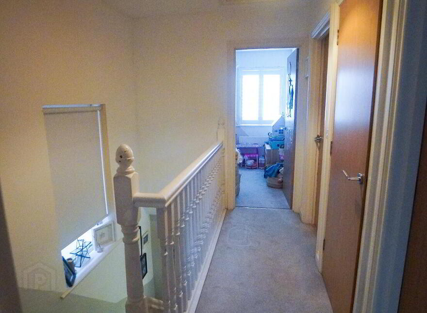 4 Rose Place, Reids Road, Islandmagee, Larne, BT40 3UE
