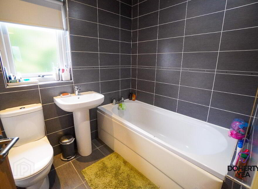 4 Rose Place, Reids Road, Islandmagee, Larne, BT40 3UE