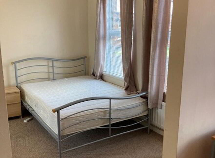 Apt 2, 13 Helgor Park Mews, Off Circular Road, Belfast, BT4 2GX