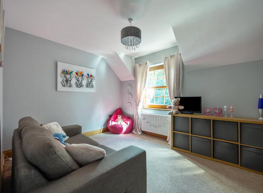153 Listooder Road, Saintfield, Ballynahinch, BT24 7JA