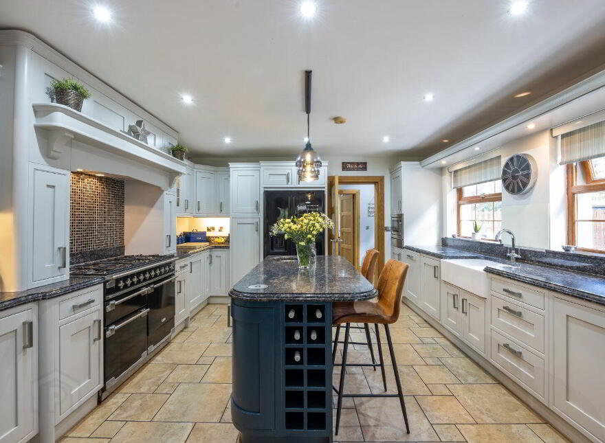 153 Listooder Road, Saintfield, Ballynahinch, BT24 7JA