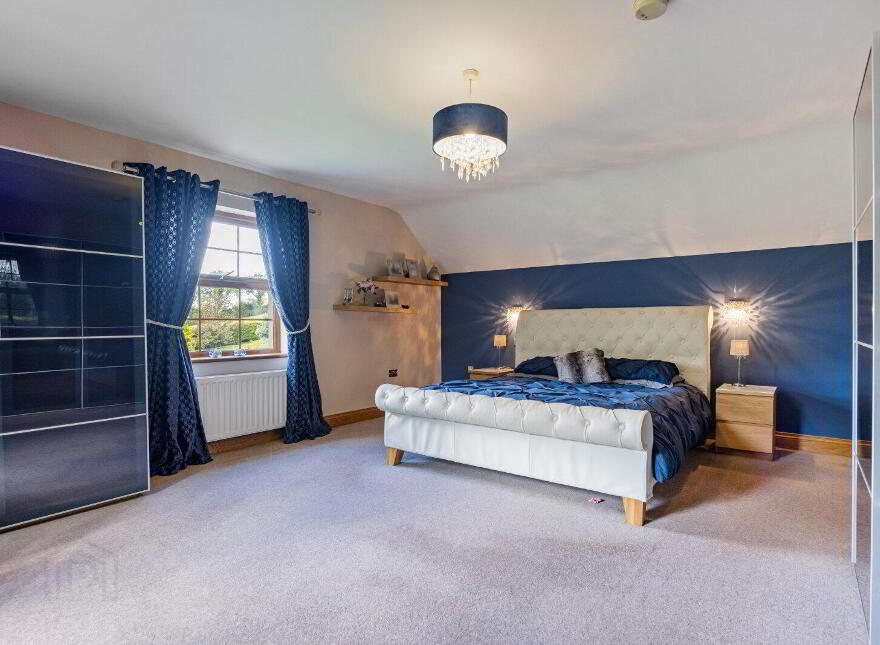 153 Listooder Road, Saintfield, Ballynahinch, BT24 7JA