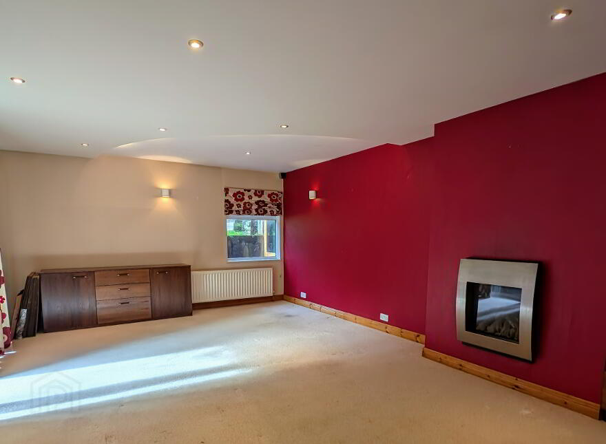 9 Riverview Avenue, Coleraine, BT51 3JA