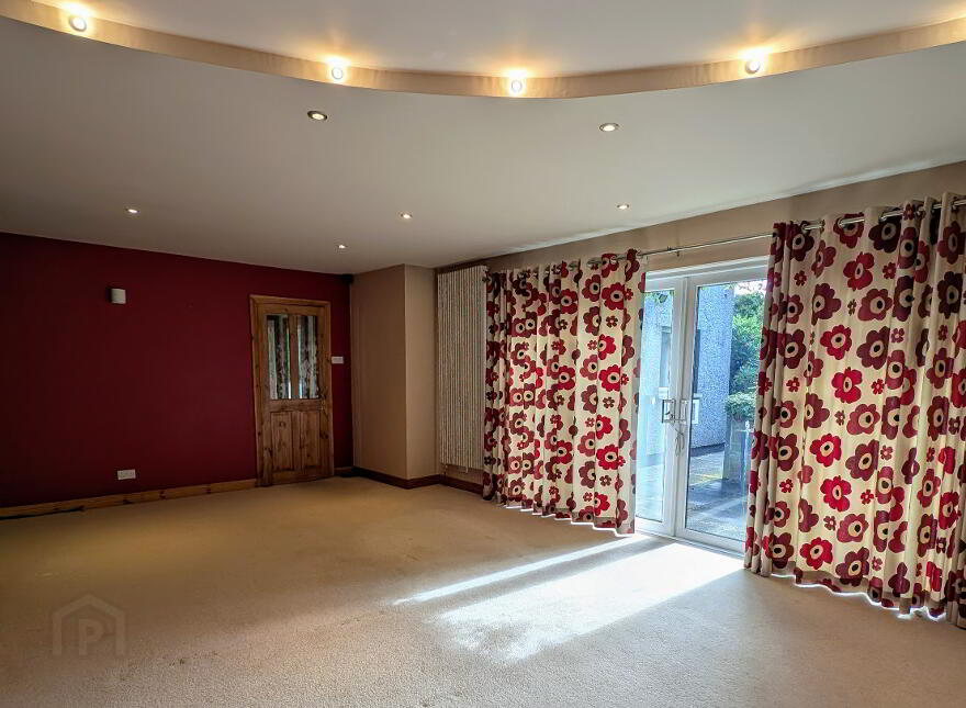9 Riverview Avenue, Coleraine, BT51 3JA