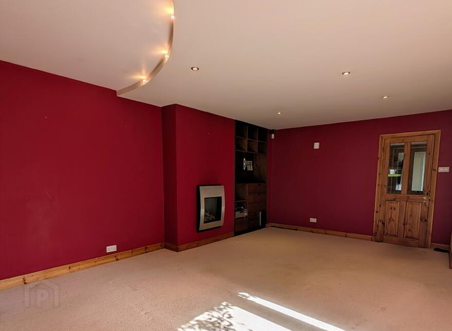 9 Riverview Avenue, Coleraine, BT51 3JA