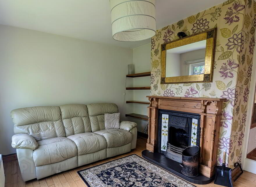 9 Riverview Avenue, Coleraine, BT51 3JA