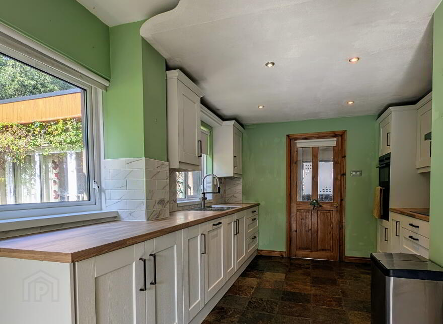 9 Riverview Avenue, Coleraine, BT51 3JA