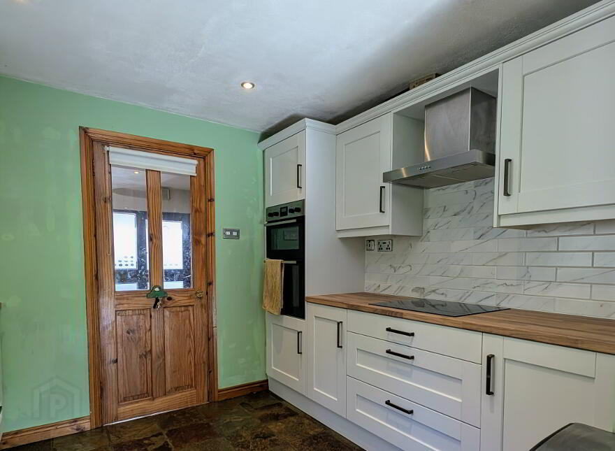 9 Riverview Avenue, Coleraine, BT51 3JA
