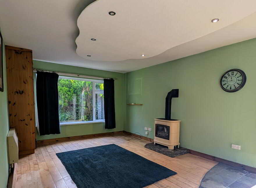 9 Riverview Avenue, Coleraine, BT51 3JA