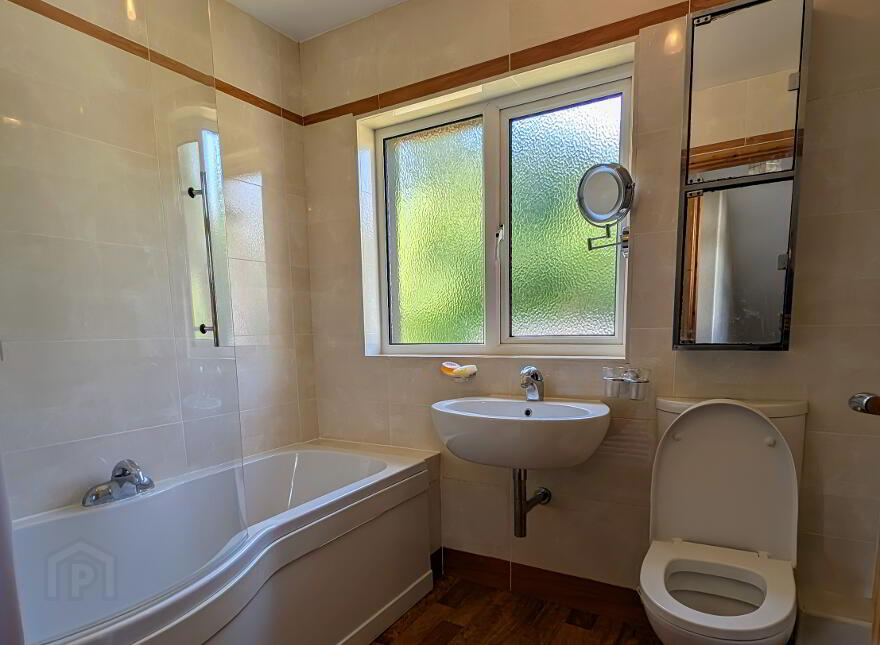 9 Riverview Avenue, Coleraine, BT51 3JA