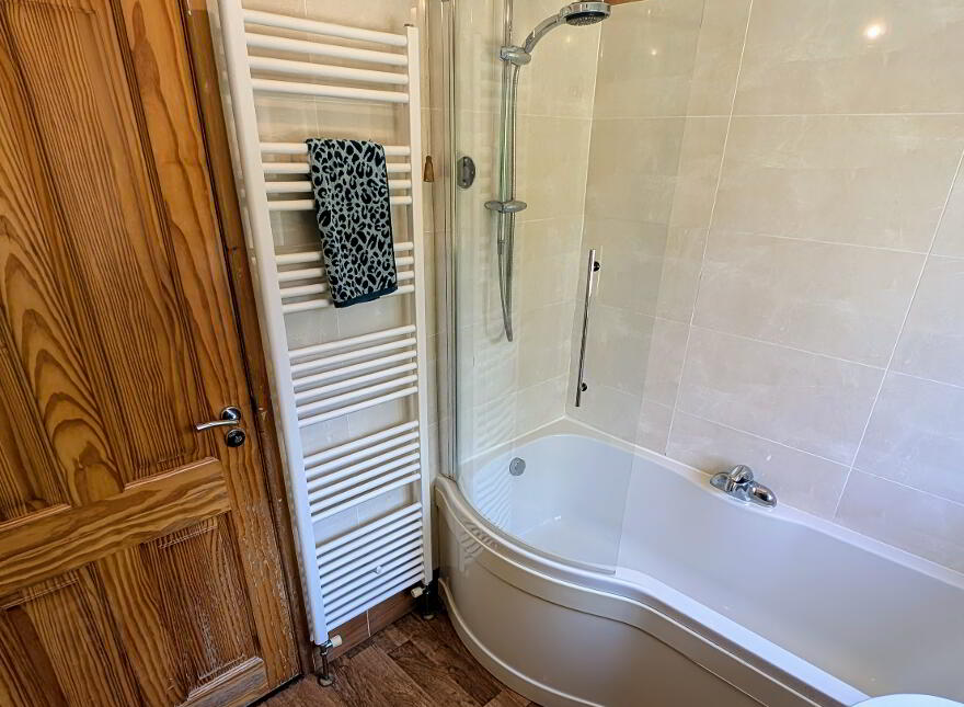 9 Riverview Avenue, Coleraine, BT51 3JA