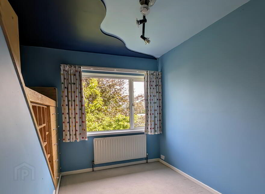 9 Riverview Avenue, Coleraine, BT51 3JA