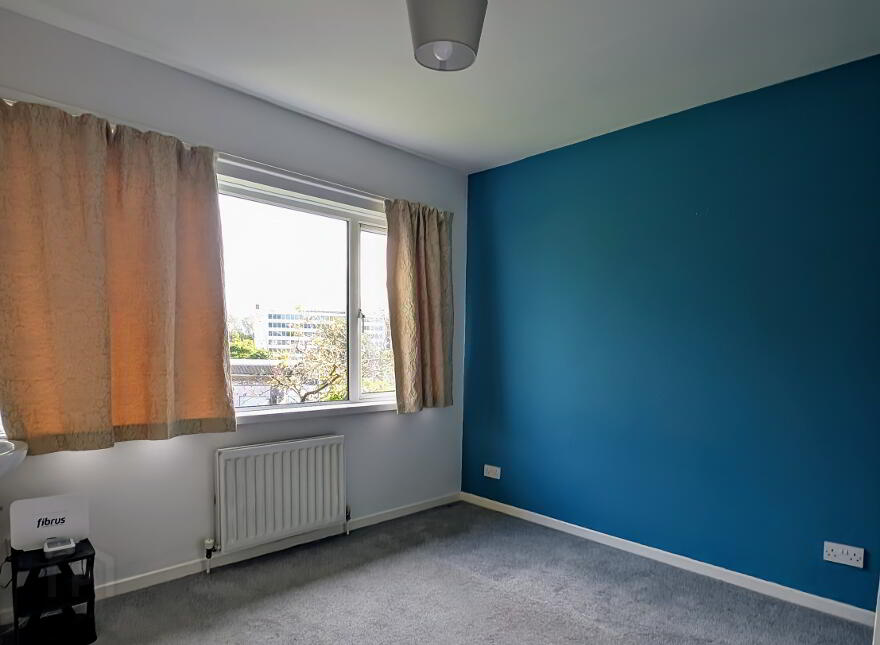 9 Riverview Avenue, Coleraine, BT51 3JA