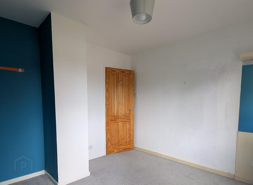 9 Riverview Avenue, Coleraine, BT51 3JA