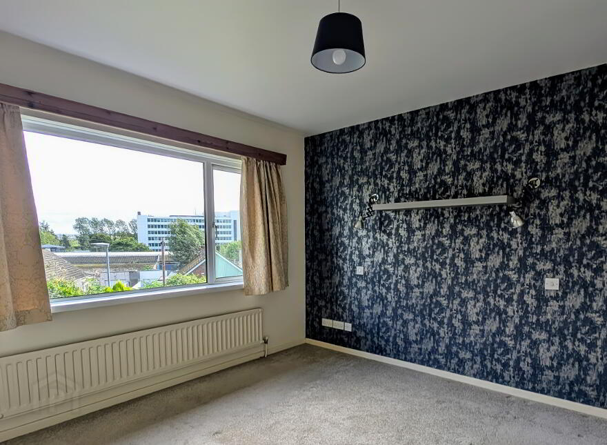 9 Riverview Avenue, Coleraine, BT51 3JA