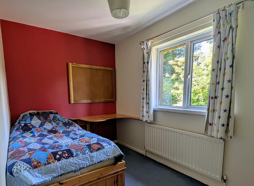 9 Riverview Avenue, Coleraine, BT51 3JA