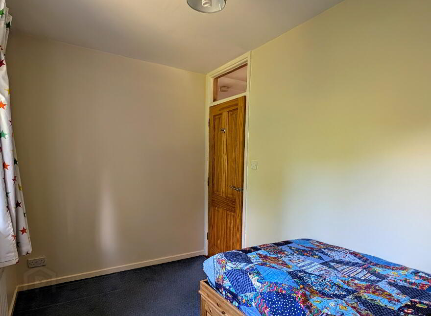 9 Riverview Avenue, Coleraine, BT51 3JA