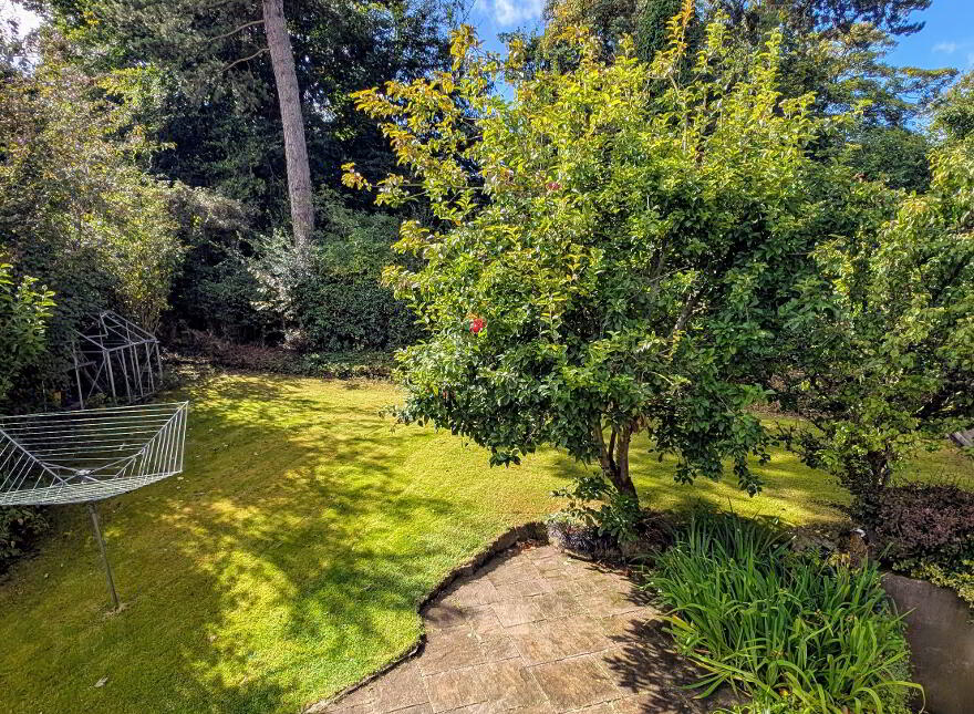 9 Riverview Avenue, Coleraine, BT51 3JA