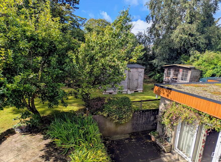 9 Riverview Avenue, Coleraine, BT51 3JA