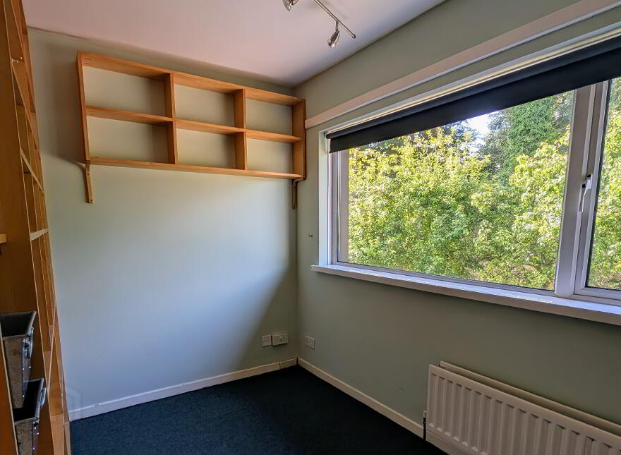 9 Riverview Avenue, Coleraine, BT51 3JA