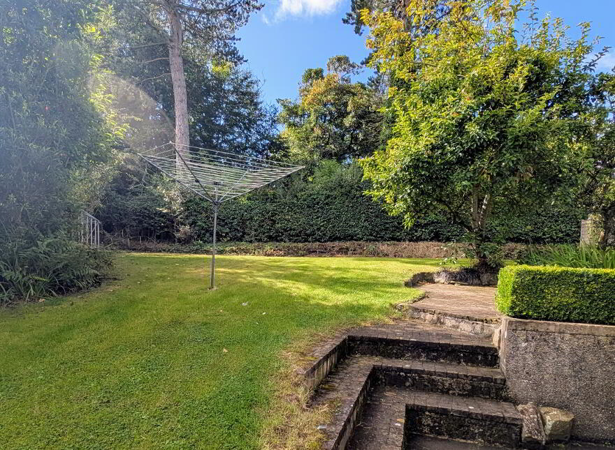 9 Riverview Avenue, Coleraine, BT51 3JA