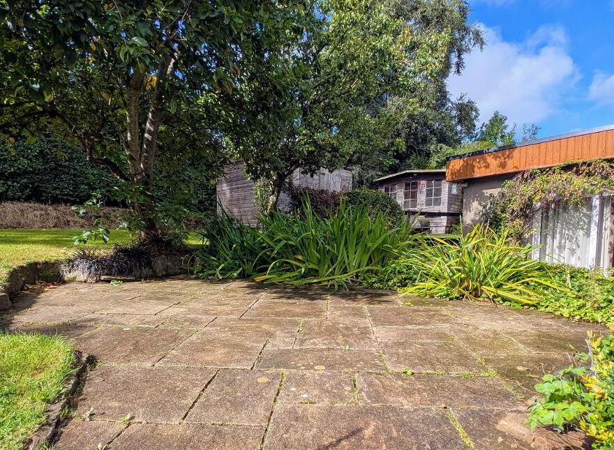 9 Riverview Avenue, Coleraine, BT51 3JA