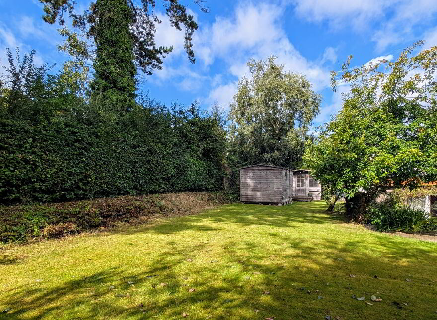 9 Riverview Avenue, Coleraine, BT51 3JA