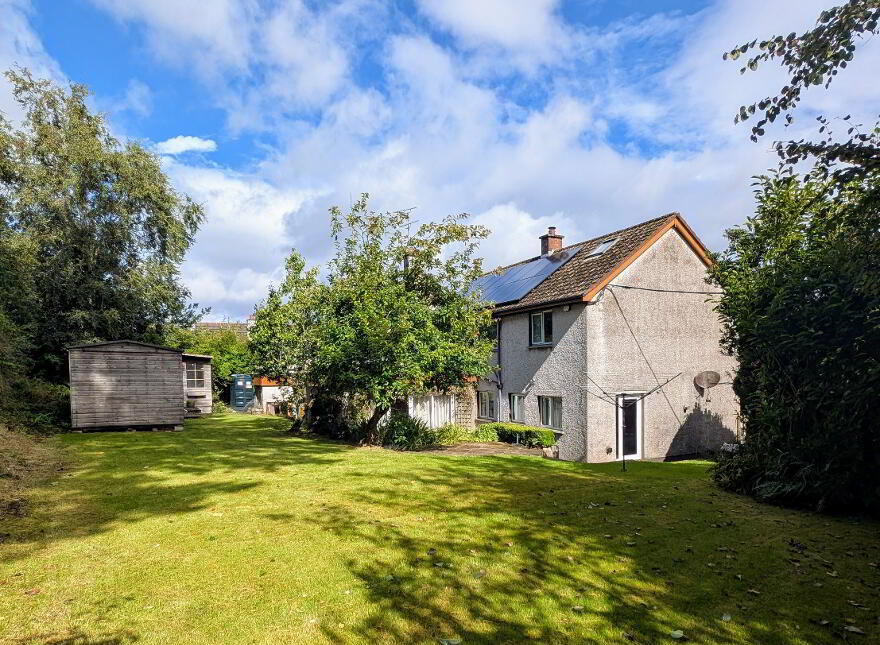 9 Riverview Avenue, Coleraine, BT51 3JA