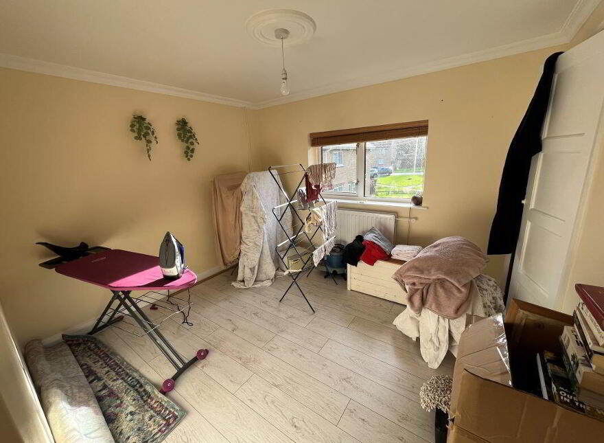 (Lot 15) 60 Shackleton Crescent, Limavady, BT49 9PT