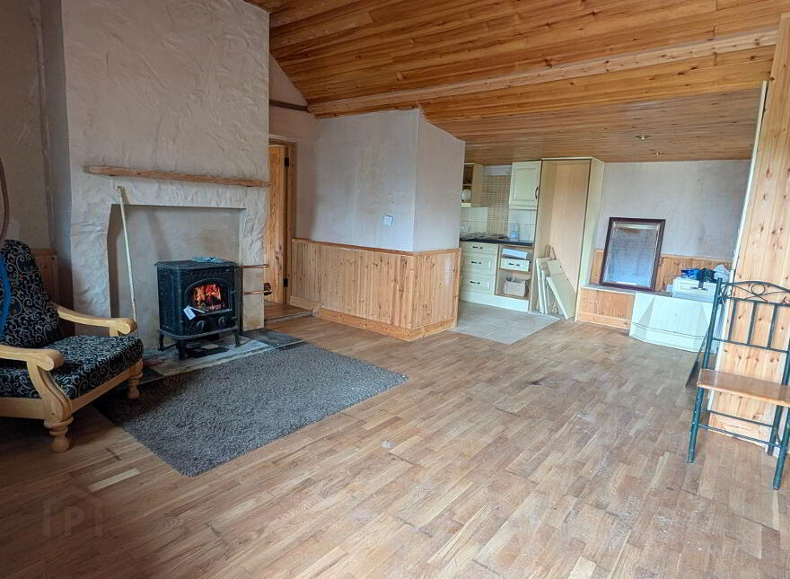 Cornaferst, Carrigallen, H12PN32