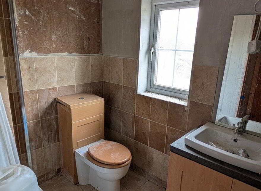 Cornaferst, Carrigallen, H12PN32