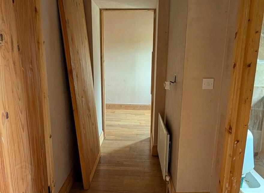 Cornaferst, Carrigallen, H12PN32
