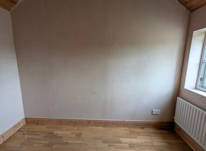 Cornaferst, Carrigallen, H12PN32