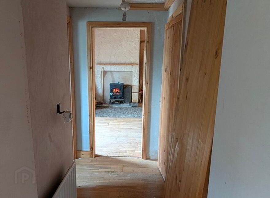 Cornaferst, Carrigallen, H12PN32