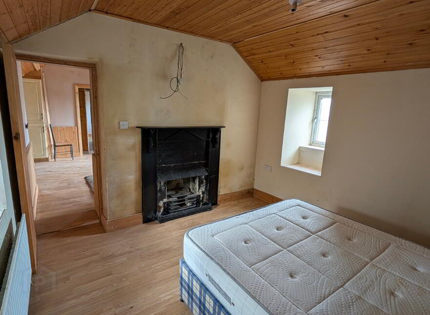 Cornaferst, Carrigallen, H12PN32