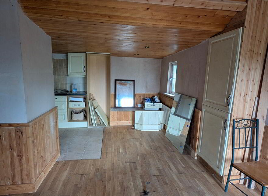 Cornaferst, Carrigallen, H12PN32