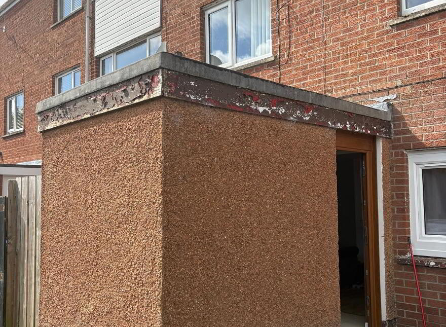 185 Glenowen Park, Derry, BT48 0LQ photo